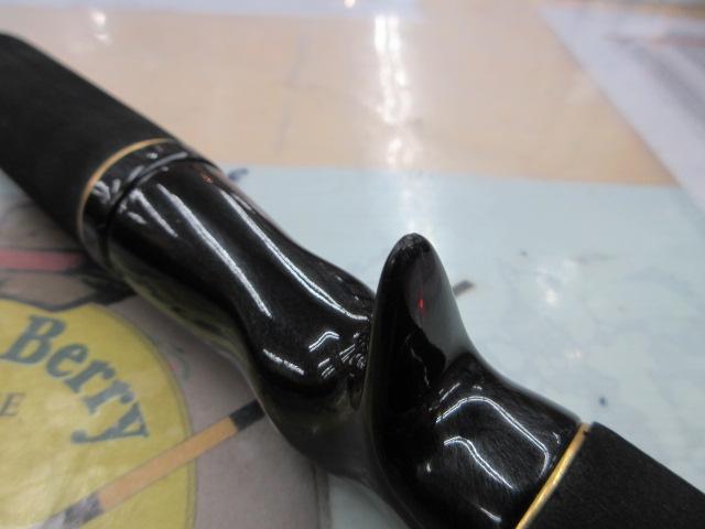 セカンドジェネレーション SCSC-66M