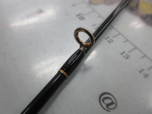 セカンドジェネレーション SCSC-66M
