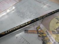 セカンドジェネレーション SCSC-66M