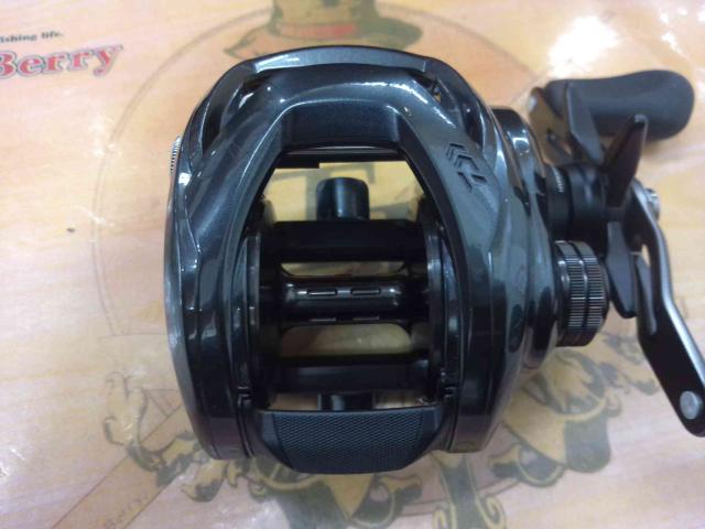 タトゥーラ TW 400XH