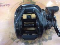 タトゥーラ TW 400XH