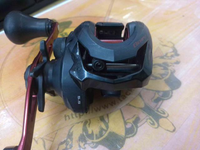 20ゲンプウ 200PG