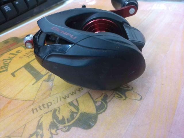 20ゲンプウ 200PG