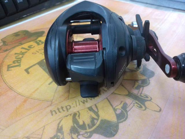 20ゲンプウ 200PG