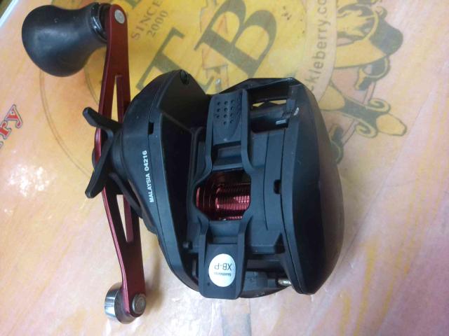 20ゲンプウ 200PG