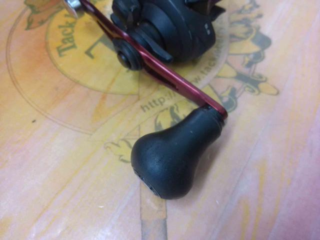 20ゲンプウ 200PG