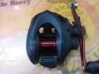 20ゲンプウ 200PG