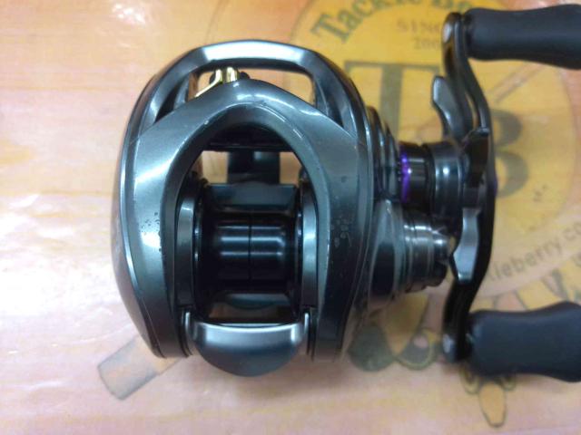 スティーズCT SV TW 700XH