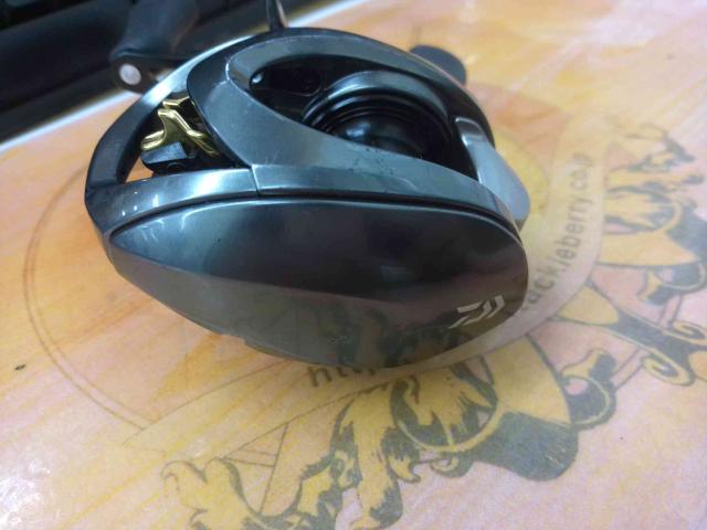 スティーズCT SV TW 700XH