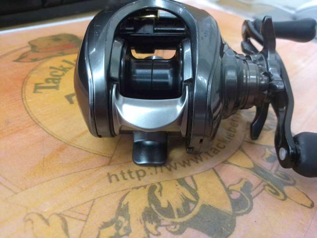 スティーズCT SV TW 700XH