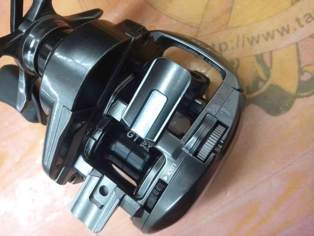 スティーズCT SV TW 700XH