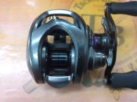 スティーズCT SV TW 700XH