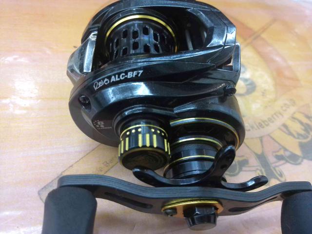 レボ ALC-BF7