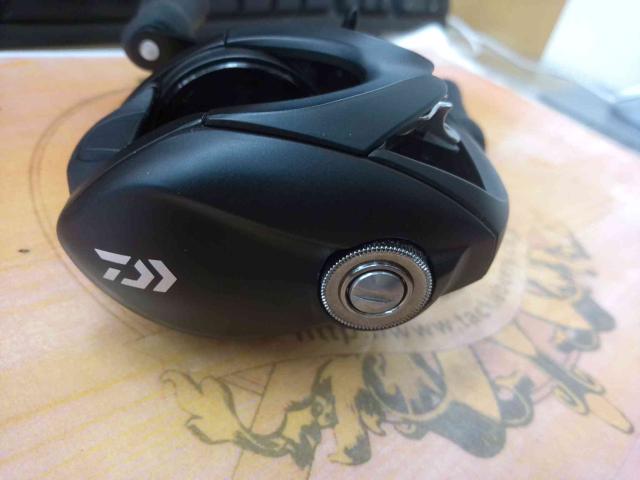 25タトゥーラ TW 200XHL