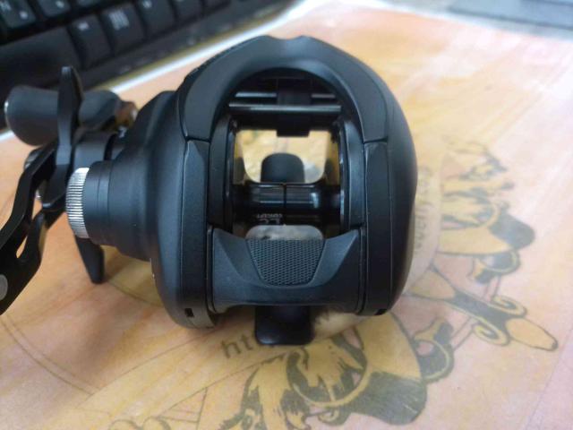 25タトゥーラ TW 200XHL