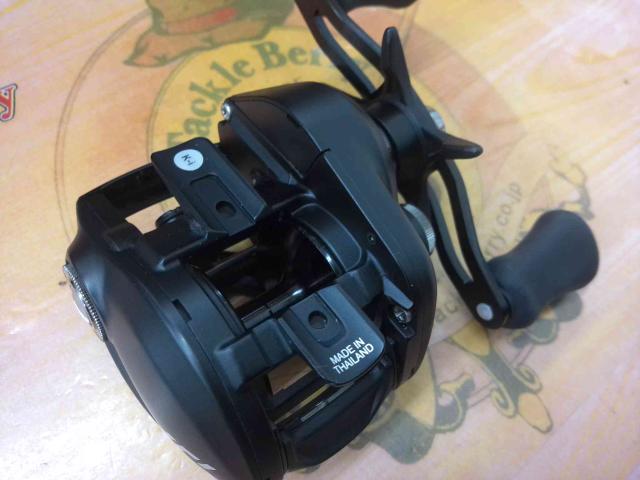 25タトゥーラ TW 200XHL