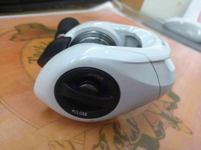 12ステファーノCI4+ 201