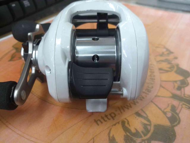 12ステファーノCI4+ 201