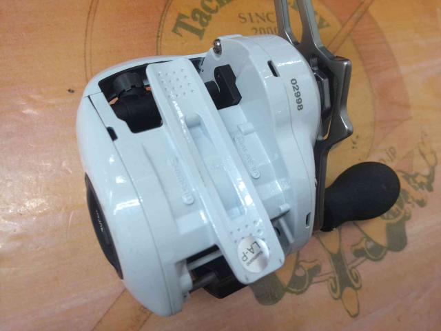 12ステファーノCI4+ 201