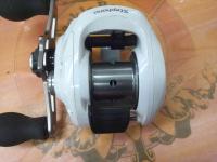 12ステファーノCI4+ 201