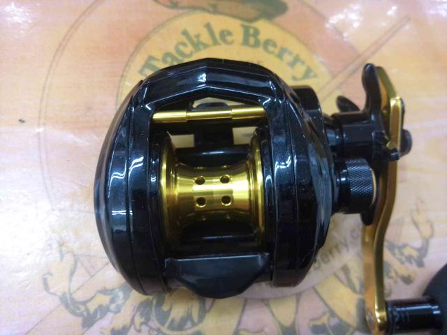 黒船 クロフネ PH