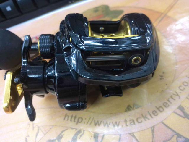 黒船 クロフネ PH