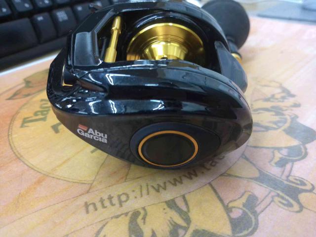 黒船 クロフネ PH