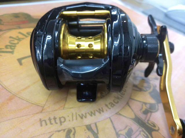 黒船 クロフネ PH