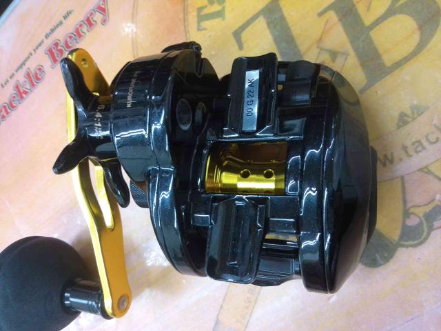 黒船 クロフネ PH