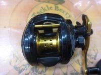 黒船 クロフネ PH