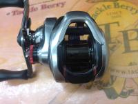 21スコーピオンDC 151HG