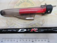 DXRエアチューン 1.35-53