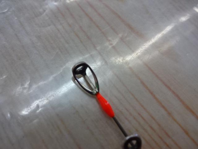 がま船シーファングカワハギ 176AR オールラウンド