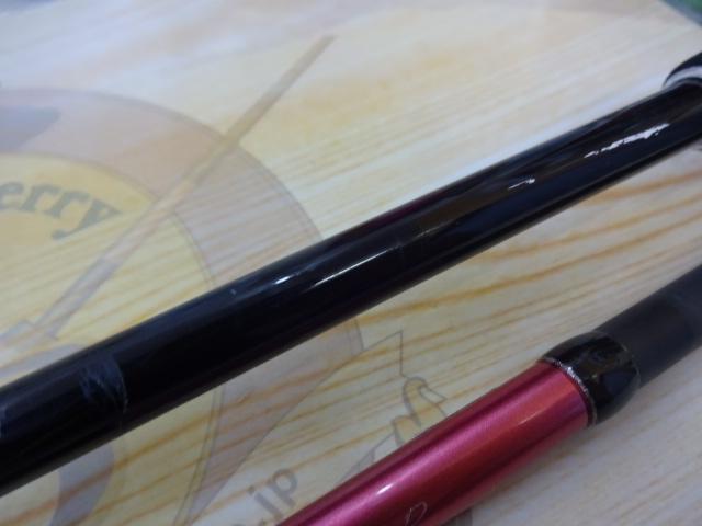 がま船シーファングカワハギ 176AR オールラウンド