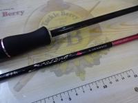 がま船シーファングカワハギ 176AR オールラウンド