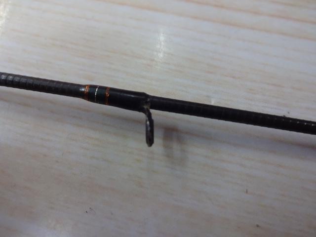 デストロイヤー F0-68XS(HYBRID)