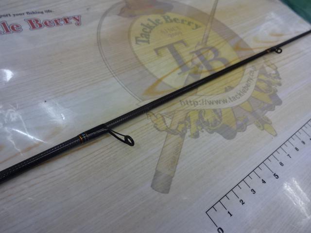 デストロイヤー F0-68XS(HYBRID)