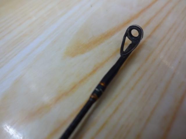 デストロイヤー F0-68XS(HYBRID)