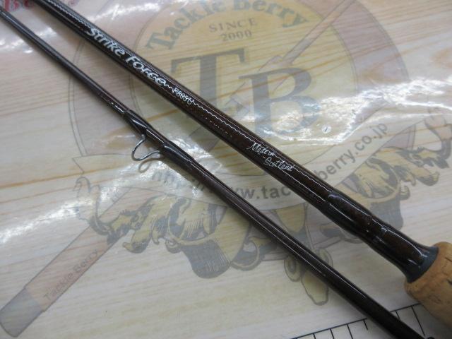 ストライクフォースSF-F805U