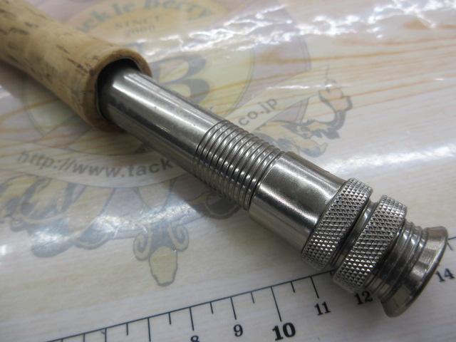 ストライクフォースSF-F805U