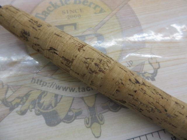 ストライクフォースSF-F805U