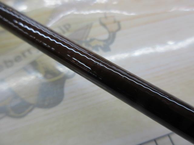 ストライクフォースSF-F805U