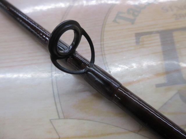 ストライクフォースSF-F805U