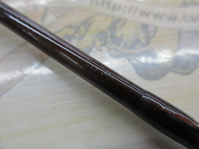 ストライクフォースSF-F805U