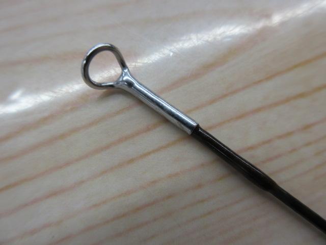 ストライクフォースSF-F805U