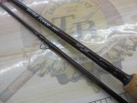 ストライクフォースSF-F805U