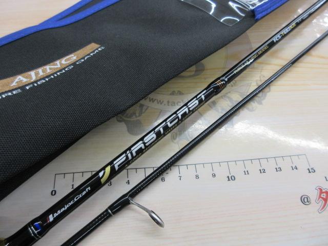 ファーストキャスト FCS-T682AJI