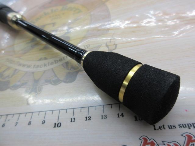 ファーストキャスト FCS-T682AJI