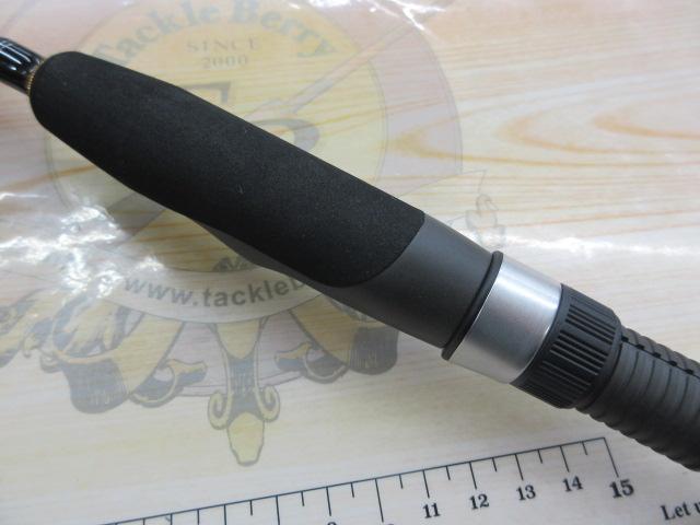 ファーストキャスト FCS-T682AJI