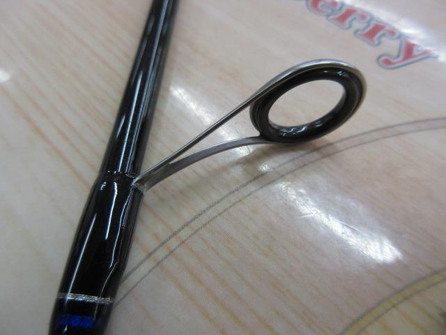 ファーストキャスト FCS-T682AJI